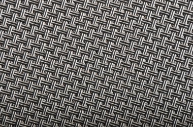 Dokulu synthetical arka plan