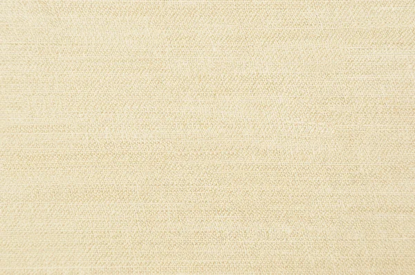 Textura textil de tela de fondo — Foto de Stock