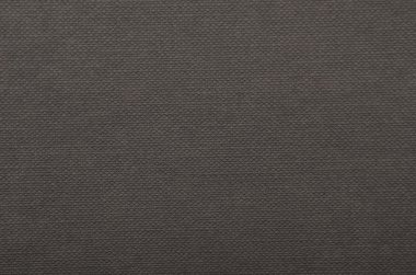 Kabarık kağıt arka plan