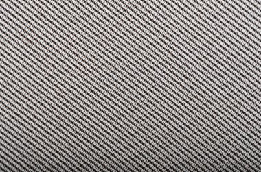 Dokulu synthetical arka plan