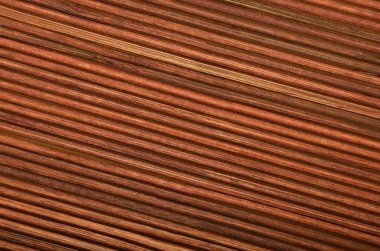 Ahşap desenli arka plan