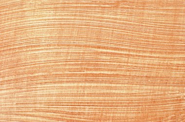 Seramik dokulu arka plan