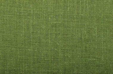 kumaş Tekstil doku arka plan