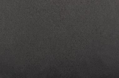 Sentetik deri arka plan