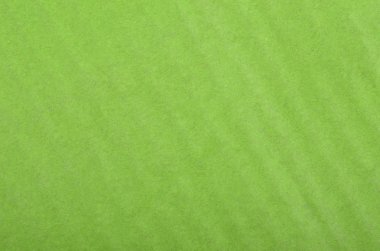 karton kağıt arka plan