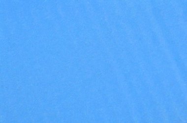 karton kağıt arka plan