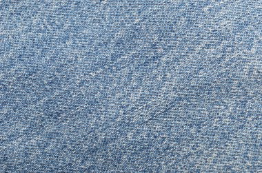 Mavi jeans arka plan