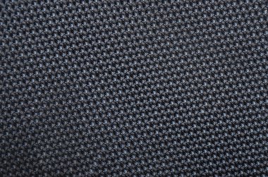 Dokulu synthetical arka plan