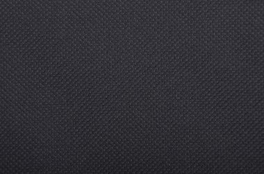 Dokulu synthetical arka plan