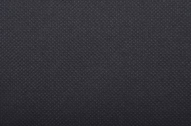 Dokulu synthetical arka plan