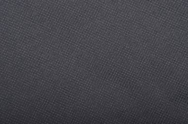 Dokulu synthetical arka plan