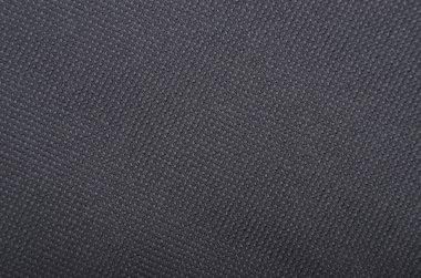 Dokulu synthetical arka plan