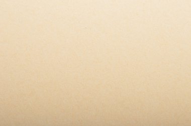 Kağıt antika arka plan