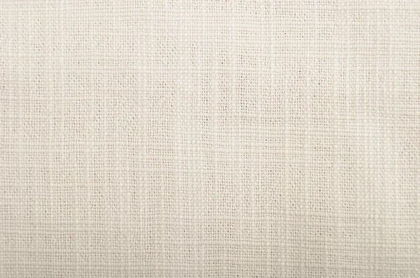 Kumaş Tekstil doku arka plan — Stok fotoğraf