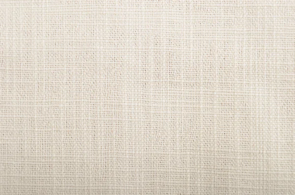 Cloth textile texture background — Stock Photo, Image