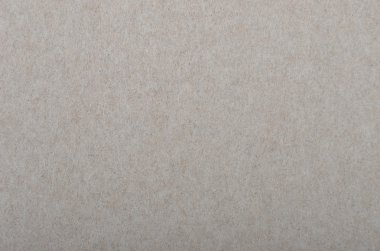 karton kağıt arka plan