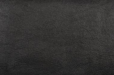 Doğal deri arka plan