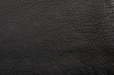 Doğal deri arka plan