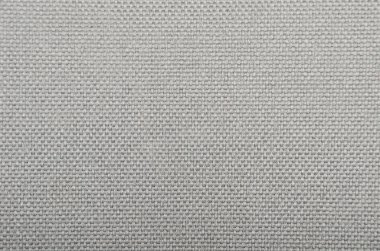 Dokulu synthetical arka plan