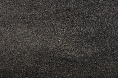 Vintage zımpara kağıdı arka plan