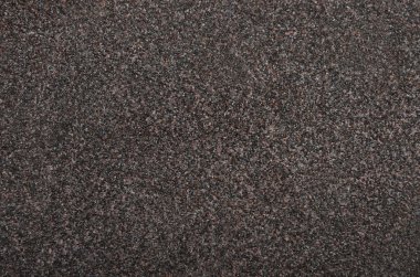 Vintage zımpara kağıdı arka plan