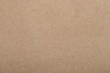 karton kağıt arka plan