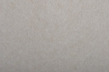 karton kağıt arka plan