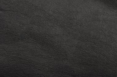 Doğal deri arka plan