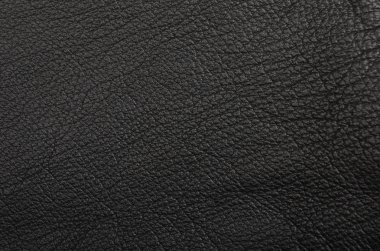 Doğal deri arka plan