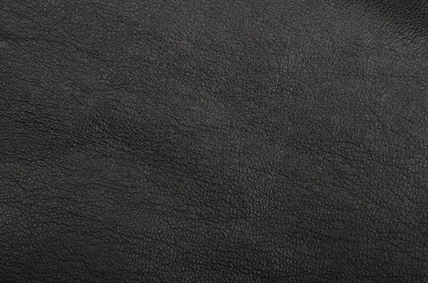 Doğal deri arka plan