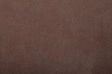 Vintage zımpara kağıdı arka plan