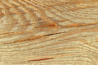 Ahşap desenli arka plan