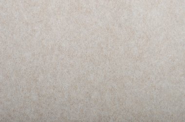 karton kağıt arka plan