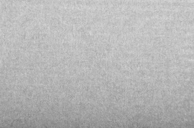 dokulu gri arka plan