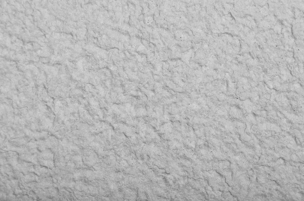 Texture sfondo grigio — Foto Stock