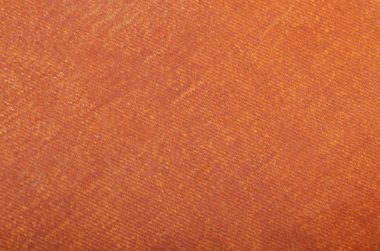 kumaş Tekstil doku arka plan