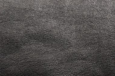 Doğal deri arka plan