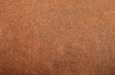 Vintage zımpara kağıdı arka plan