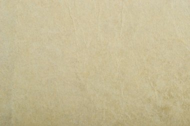 karton kağıt arka plan