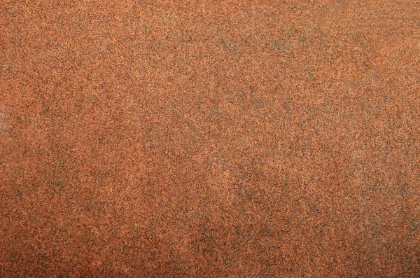 Vintage sandpaper background — Stock Photo, Image