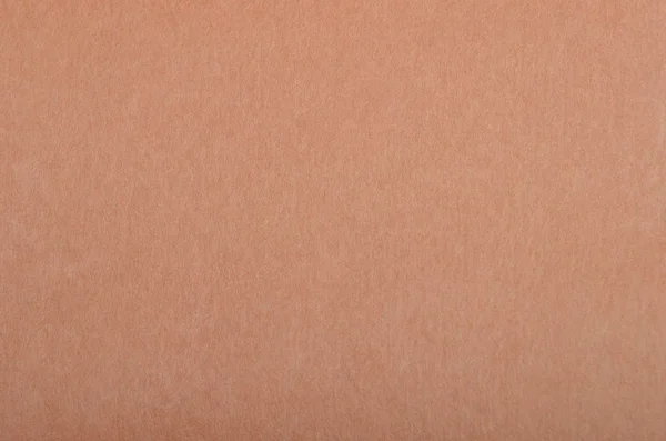 Cardboard paper background — Stock Photo, Image