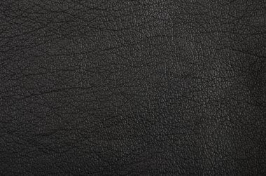 Doğal deri arka plan