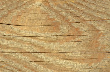 Ahşap desenli arka plan