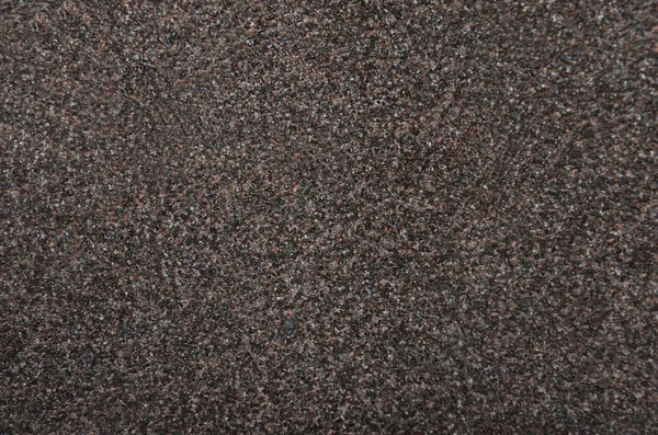 Vintage sandpaper background — Stock Photo, Image