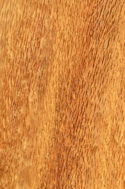 Ahşap desenli arka plan