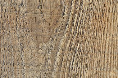 Ahşap desenli arka plan