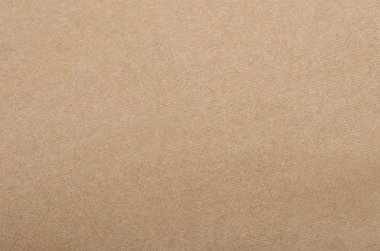 karton kağıt arka plan