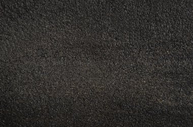 Vintage zımpara kağıdı arka plan