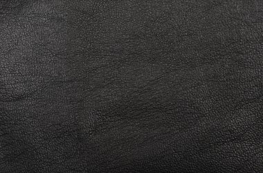 Doğal deri arka plan