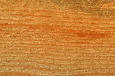 Ahşap desenli arka plan